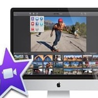 imovie for mac tutorials